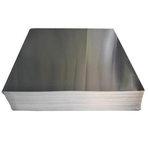 8x4 aluminum sheets near me